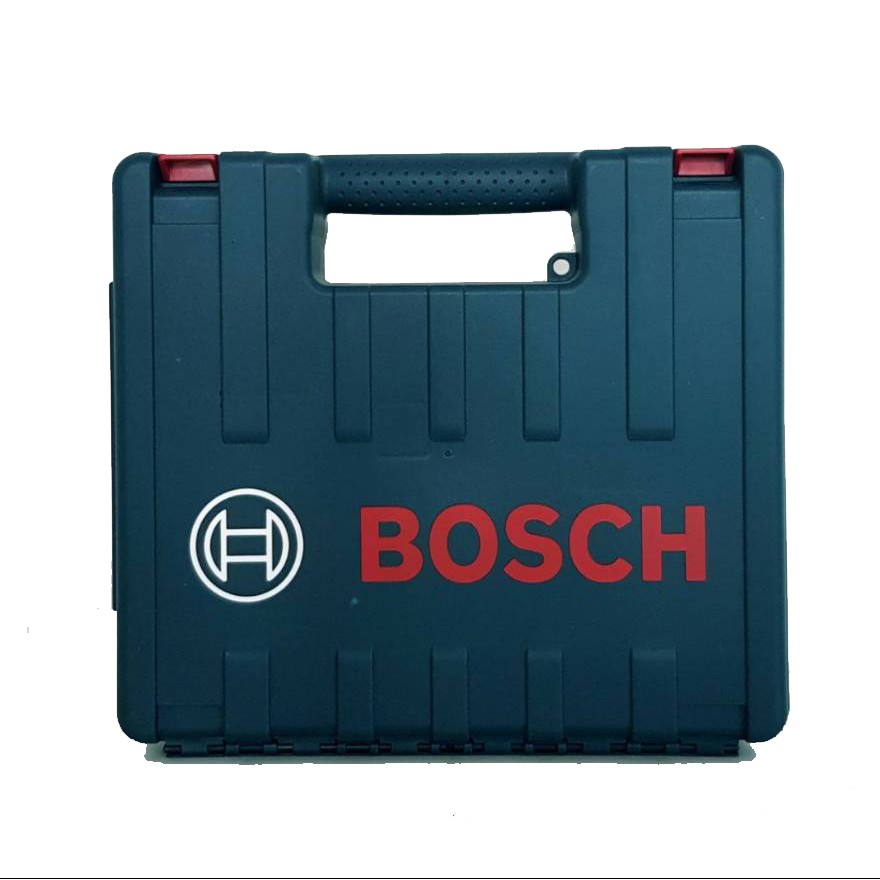 bosch เฉพาะกล่องเปล่าๆ เหมาะสำหรับใส่สว่านไฟฟ้ากระแทรก