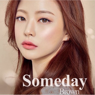 Olens พร้อมส่ง `♡̷̷̷รุ่น Someday (รายเดือน)