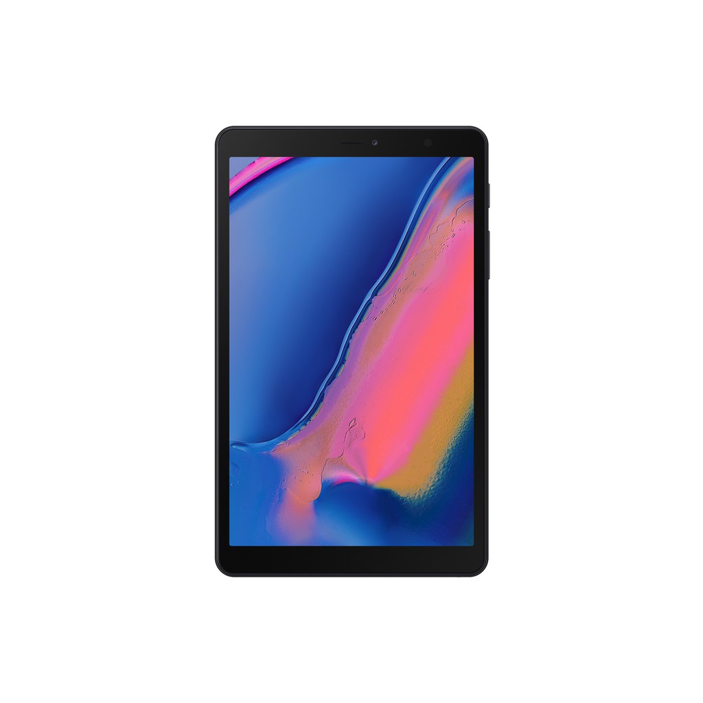 samsung tab a8 plus spen