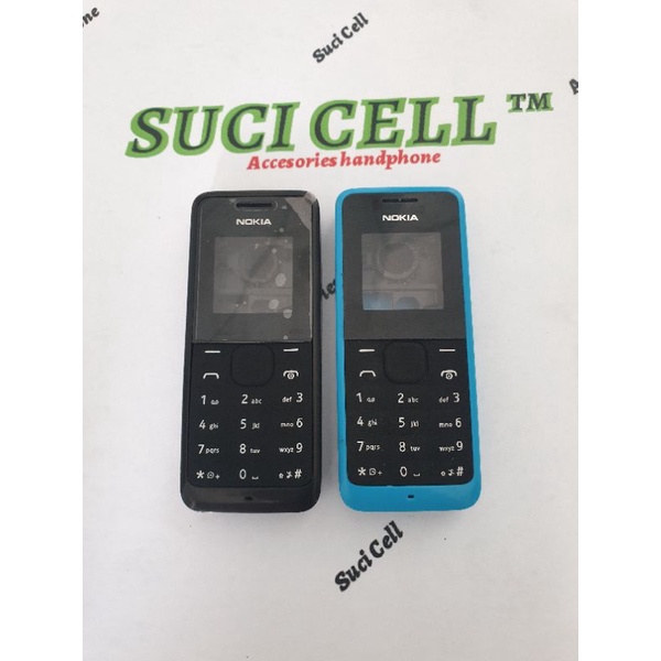 เคส Nokia N105******
