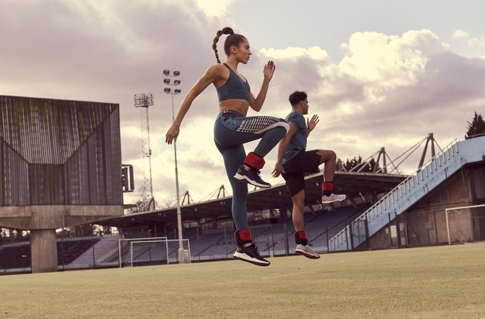 fd572b5b0f98a3d9cb4cca8cc94165ad