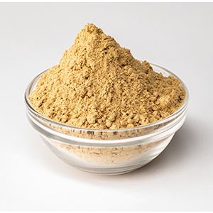 RHASSOUL CLAY ขนาดแบ่ง