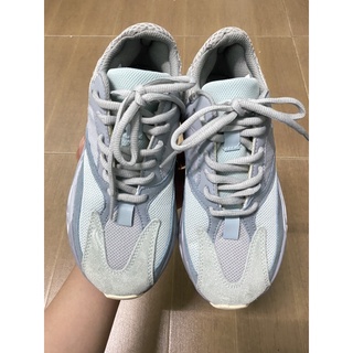 ADIDAS_YEEZY_700_Size37