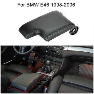 ที่วางเข้า สำหรับรถ BMW E46 1998-2006