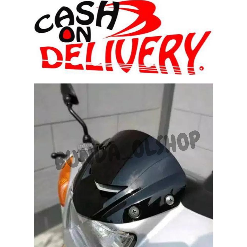 Visor 125zr 125z Pnp F1zr Fizr Satria Shark 125 Complete Code 125z Pnp F1zr Fizr Satria Shark 125 Complete Code 1 Code 2 Code 3 Code 3 รห ส 1 รห ส 3 Code 2 Code 3 Code 2 ราคาท ด ท ส ด