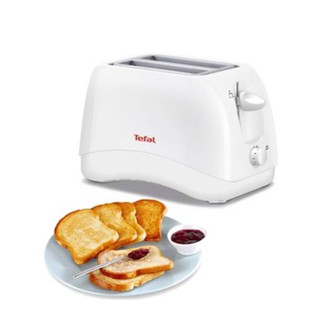 เครื่องปิ้งขนมปัง TEFAL รุ่น TT1321TH