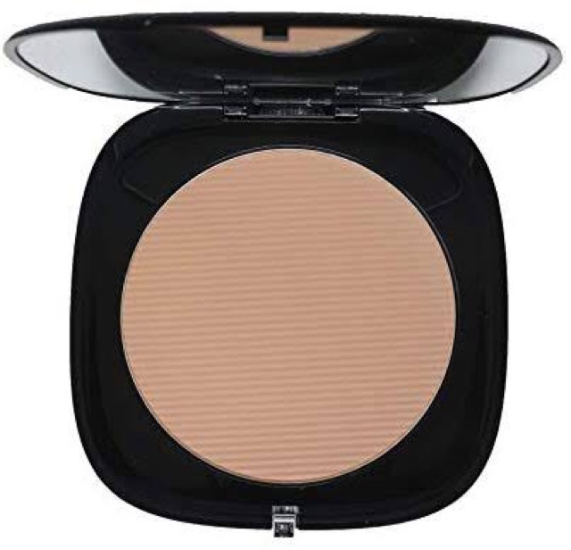 marc jacobs tantalize bronzer