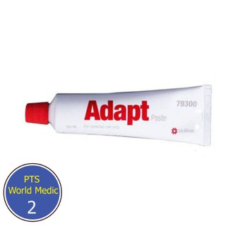 Hollister Adapt Paste 60g ครีมยึดแป้นทวารเทียม