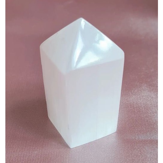 [Kyzen Living] chonky tower สําหรับทําความสะอาด