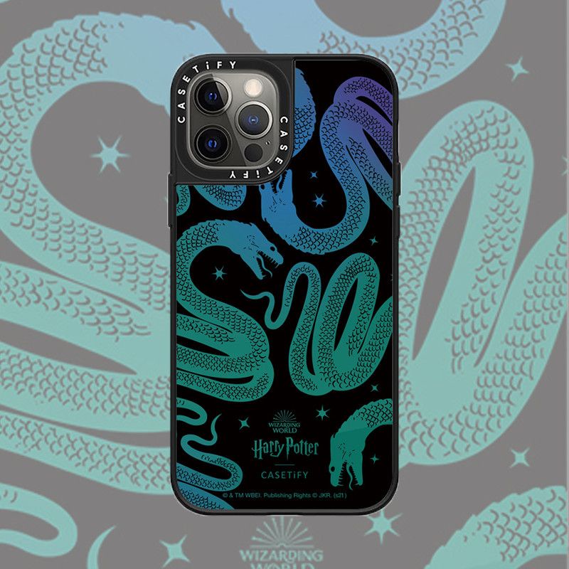 Harry Potter Mirror Casing สําหรับ Samsung S25Edge S24 Ultra S23FE S22 Plus S21 S20 Note20U A05A06A07A12 A13 A14 A15 A16A17A23A24A32A33 A55 A53 A52 A53 A53 A35 A53 A52 A53 A52 A53 A53 A53 A53 A52 A53 A53 A53 A52 A53 A53 A53 A53 A
