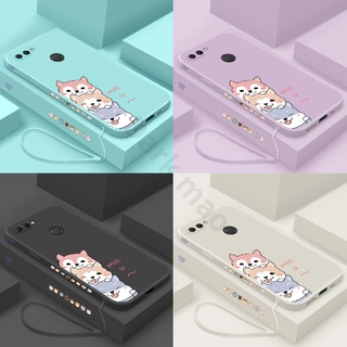 เคสโทรศัพท์หนัง Pu ฝาพับ พร้อมช่องใส่บัตร สําหรับ Samsung A51 A31 A71 A10 A20 A30 A50 A10S A30S A11 M11 A21 A21S A50S A20S A12