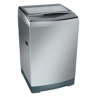 Washing machine TL WM BOSCH WOA138S0TH 13KG INV Washing machine Electrical appliances เครื่องซักผ้า เครื่องซักผ้าฝาบน BO