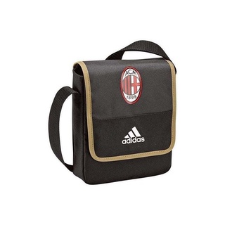 ADIDAS BORSA ORGANIZER MILAN ACM