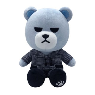 【OFFICIAL GOODS】KRUNK SUIT 25cm ตุ๊กตาสวมชุด 25 ซม.