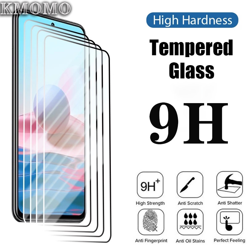 9H กระจกนิรภัยสําหรับ Xiaomi F3 F4 X4 X3 GT M4 M3 Pro 11T 10T 9T 9 SE Max 2 3 11 Lite 5G NE