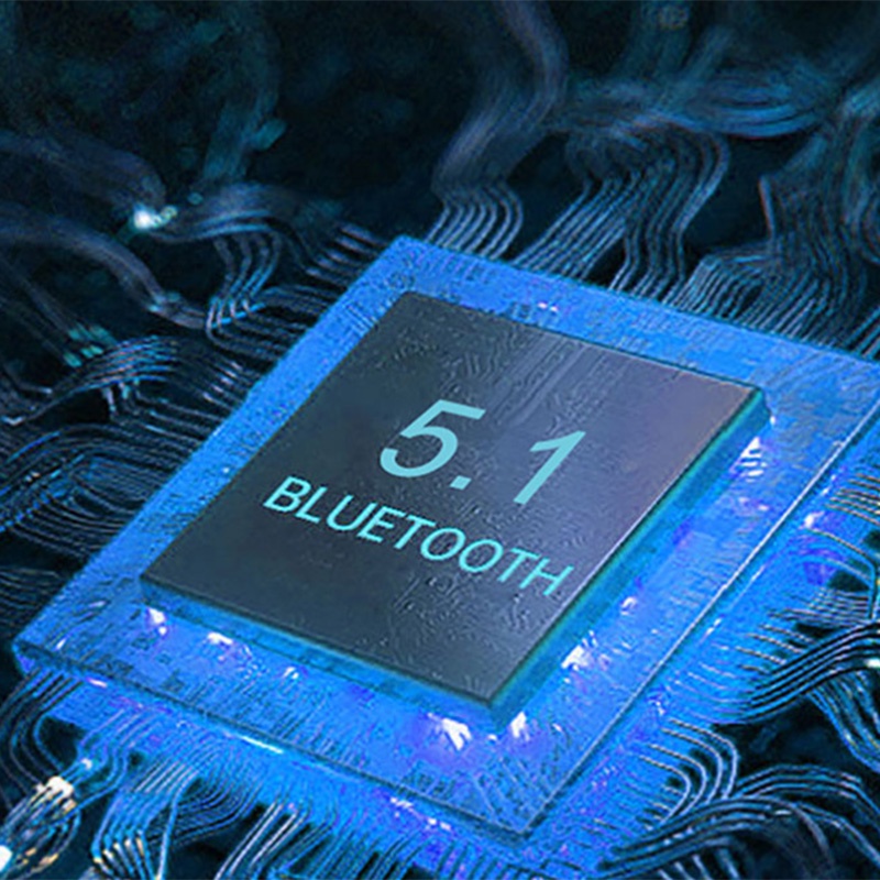 gaming-headsets-65ms-low-latency-tws-bluetooth-5-1-headphone-sier