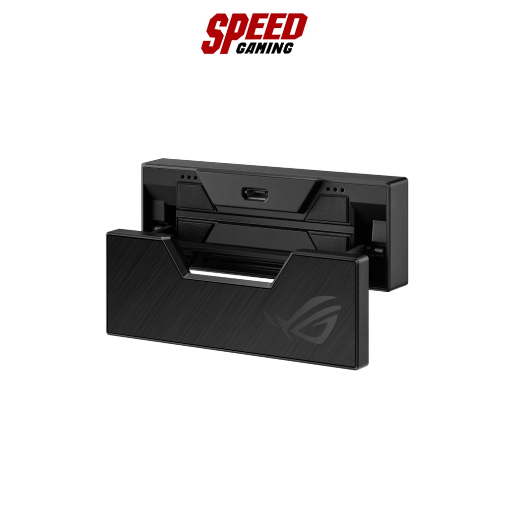 ASUS GAMING ROG EYE S WEB CAMERA FULL HD By Speed Gaming - speedgaming ...