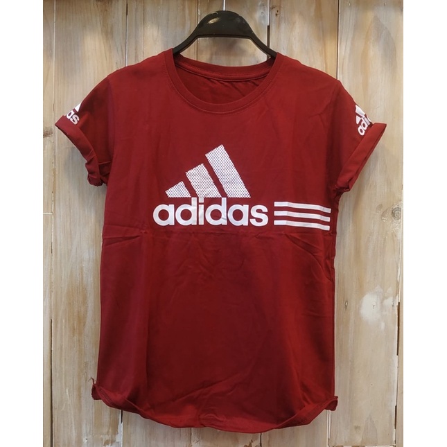 CD 2026  Crew Neck Short-Sleeve T-Shirt Cotton 316795