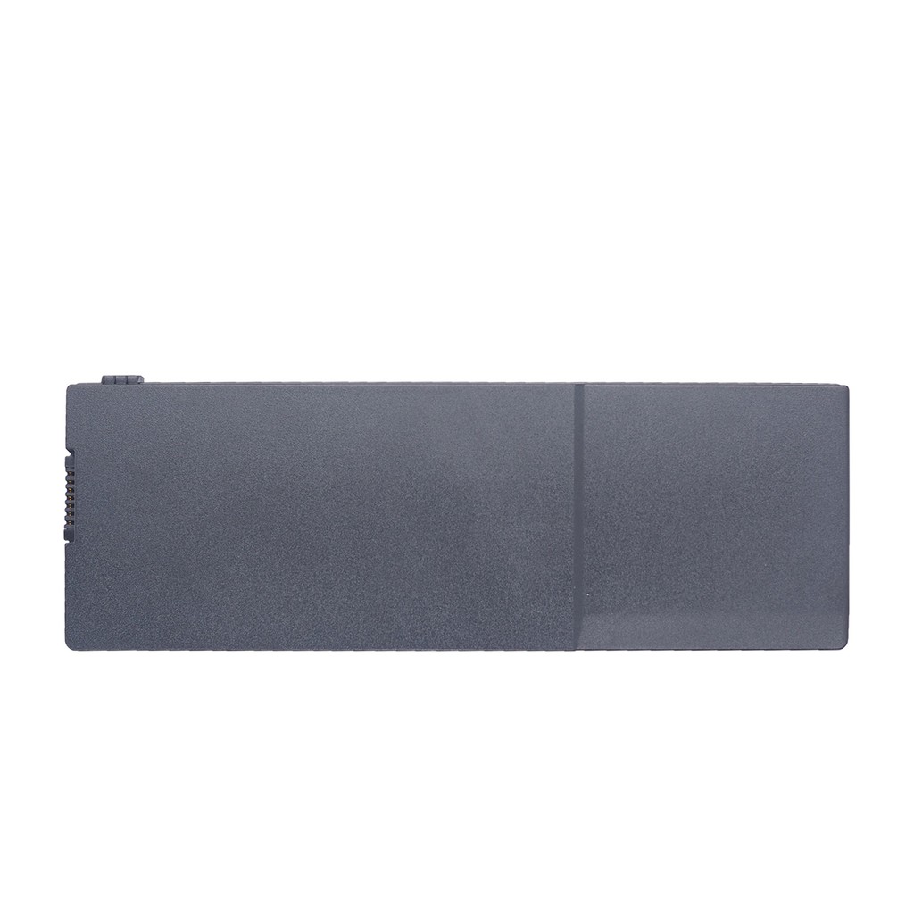 รับประกัน 2 ปี BATTERY SONY BPS24 แบตเตอรี่ โซนี่ VAIO VGP-BPL24 VGP ...