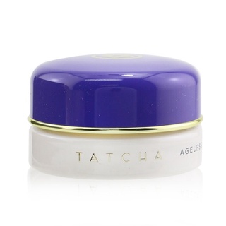 TATCHA - Ageless Revitalizing Eye Cream