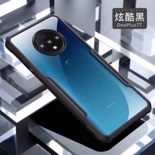 XUNDD OnePlus 7 Pro/OnePlus 7T/OnePlus 7T Pro เคสกันกระแทก