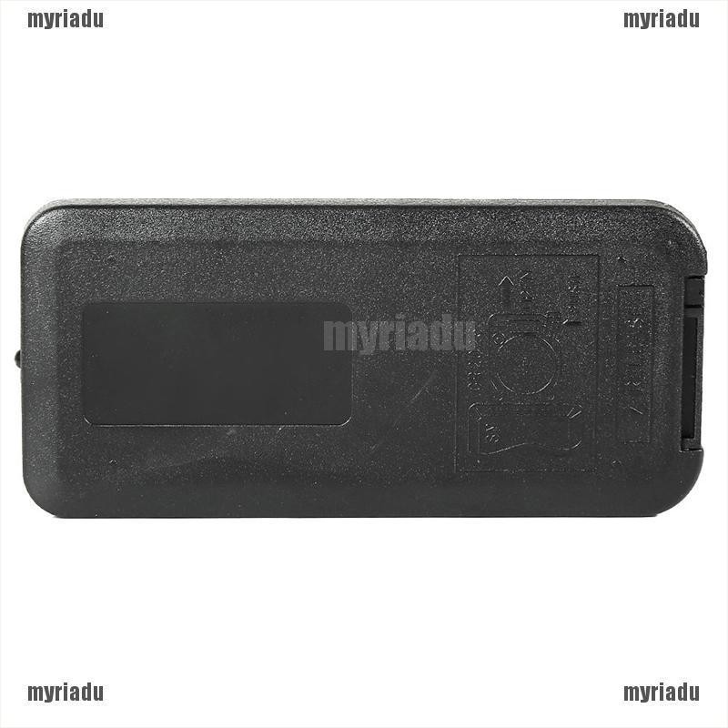 รูปภาพ 5