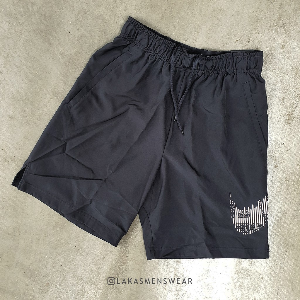 Nike Flex Graphic Short