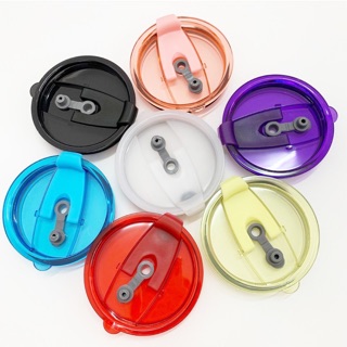 ฝาแก้วเยติ ฝาแก้วYETI 30oz ฝาแก้วป้องกันน้ำรั่ว