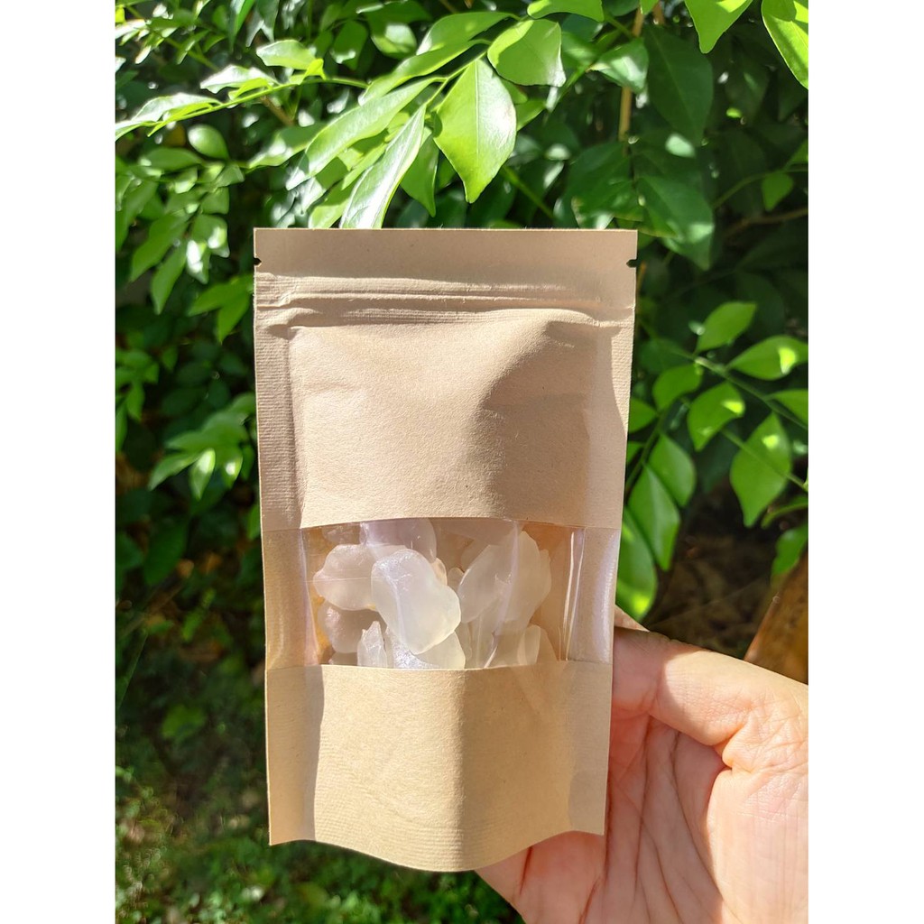 ⭐️ผลไม้อบแห้ง บ๊วย ขนาดทดลอง ไซส์มินิ #Dried fruits #Mini Size พร้อมส่ง ส่งด่วน ส่งเร็ว