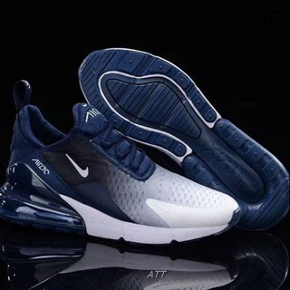 A2240 Nike Air Max Epic React Flyknit Yin and Yang 9 A2240 Nike Air Max Epic React Flyknit Yin and Yang 9