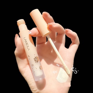 Sale(โปรโมชั่น) คอนซีลเลอร์ปกปิดริ้วรอย ใต้ตา Collection Lasting Perfection Ultimate Wear Concealer