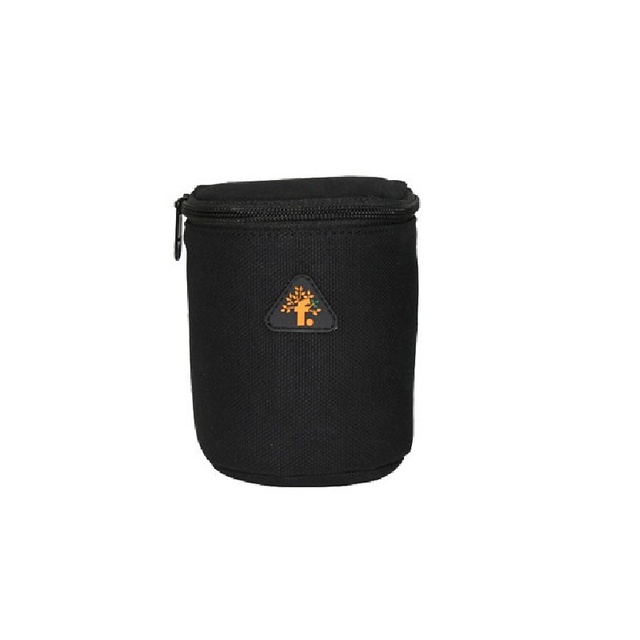 FotofileBags รุ่น Canvas Case CC-280