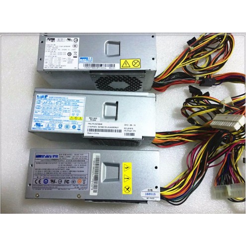 อะไหล่ชิ้นส่วน สําหรับ LENOVO M73 M75 M77 HK340-71FP PS-5241-02 PC9053 PC9059 54Y8819 54Y8887 54Y882