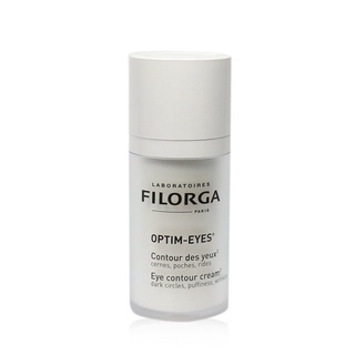 FILORGA - Optim-Eyes Eye Contour