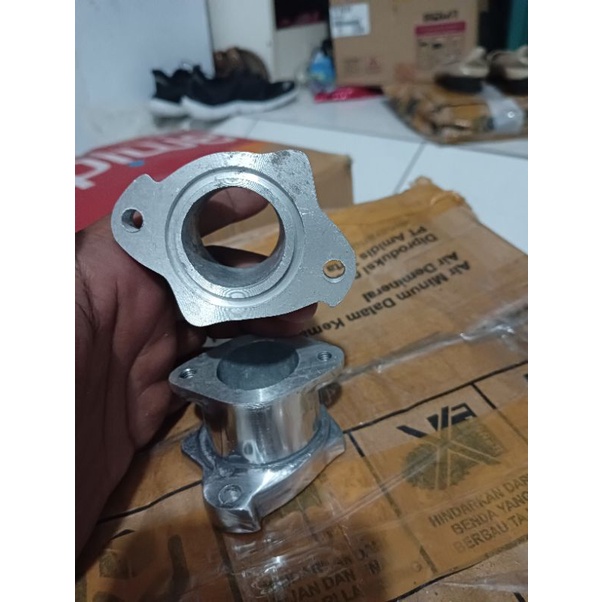 Gl 100 manifold std gl 100 manifold มาตรฐาน gl 100 ma manifold GL 100 GL PRO GL NEW TECH