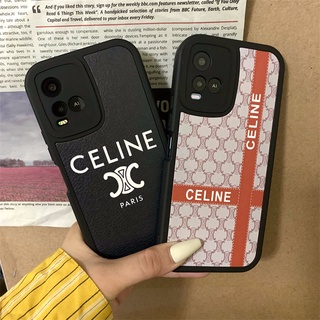 เคสโทรศัพท์มือถือหนังนิ่ม แฟชั่น สไตล์จีน สําหรับ Redmi Note 10 Pro 4G Note 10S 4G Note 7 Pro Note 8 Pro Note 9S Note 9 Pro MAX Note 11 Pro 5G China Redmi 9A 9C 10 10a L008D L159D