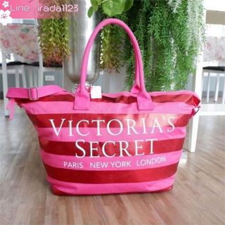 VICTORIAS SECRET ของแท้ ราคาถูก