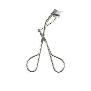 MUJI ที่ดัดขนตา Eyelash Curler สีเงิน_SBC#4547315844388 อุปกรณ์อื่นๆ แปรง อุปกรณ์แต่งหน้า เครื่องสำอาง ความงาม