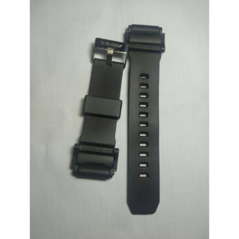 สายนาฬิกา Casio G-Shock GD-400 ราคา ถูกที่สุด ดีลบีเคเค แกลเลอรีภาพที่ 4