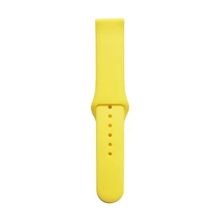 🇹🇭พร้อมส่ง สาย smart watch 20mm 22mm สายซิลิโคนสำหรับ smart watch 20mm 22 mm Amazfit Huawei Samsung