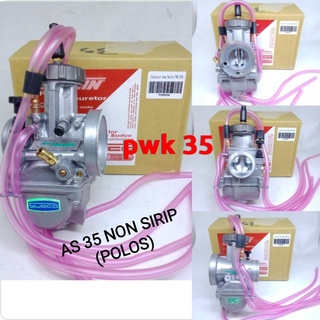 คาร์บูเรเตอร์ สําหรับ keihin air strike pwk 2830 32 34 WJY55