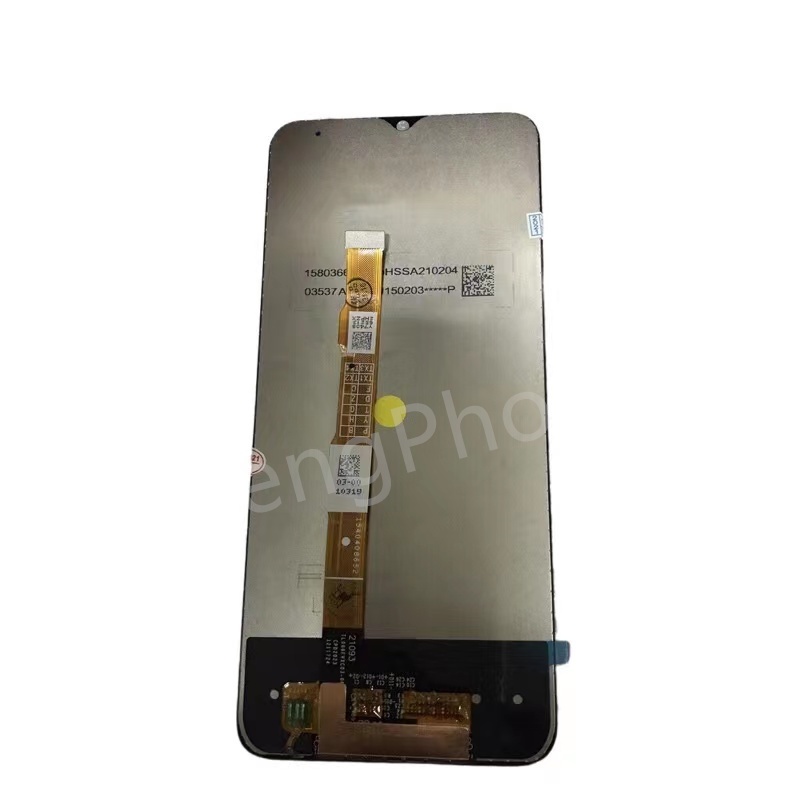 ชุดหน้าจอ VIVO Y31/Y72 5G