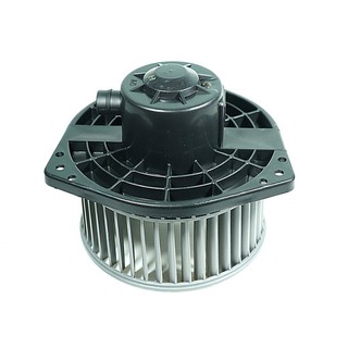 สินค้ามีรับประกัน โบเวอร์แอร์ อีซูซุ มิว7 / Blower Motor Air Isuzu Mu7,Mu-7