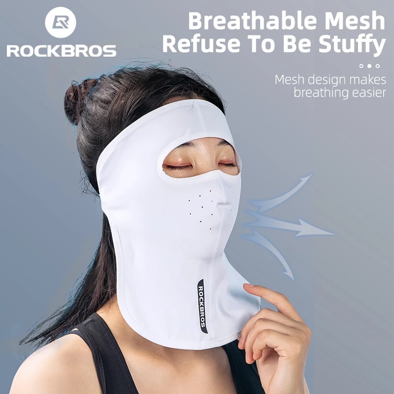 [Fulfilled by Shopee]ROCKBROS แว่นตากันแดด เลนส์โพลาไรซ์ โฟโตโครมิก ป้องกันรังสียูวี สําหรับขี่จักรยาน MTB