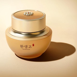 TheFaceShop Yehwadam Hwansaenggo Rejuvenating Radiance Cream 50ml