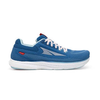 ALTRA ESCALANTE 3 MEN - BLUE - รองเท้าวิ่ง รองเท้าวิ่งทางเรียบ ผู้ชาย