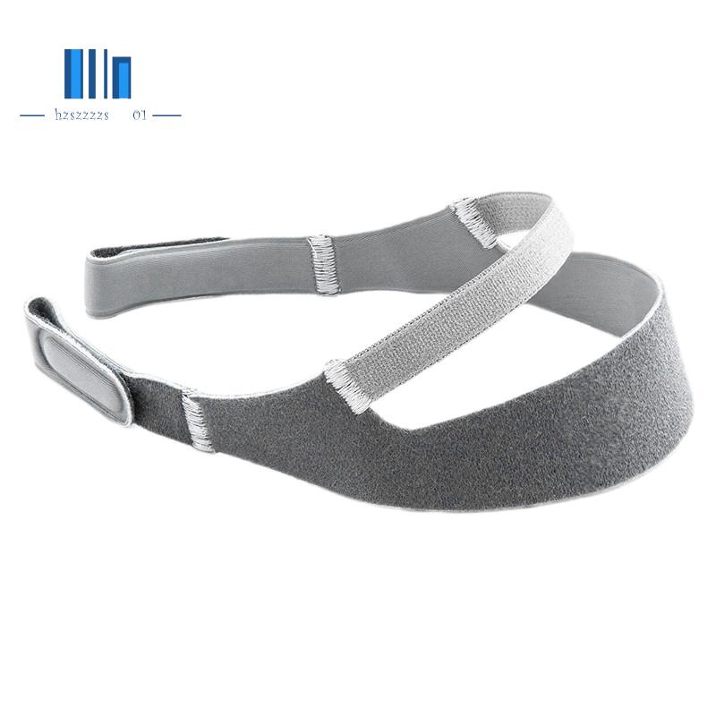 Impresa Replacement for DreamWear Respironics Headgear for Dreamwear Nasal Mask Strap for CPAP Machi