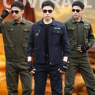 ขนาด: S-3XL ถูกที่สุด เสื้อแจ็คเก็ตกันลม เสื้อแจ็คเก็ตกันน้ำ…