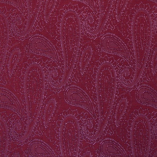 Silky Lining Contemporary/ Ln(Jacquard) Collins &amp; Co Brand Lining Fabrics Print Pattern Ln-1171 ผ้าซับในสูท