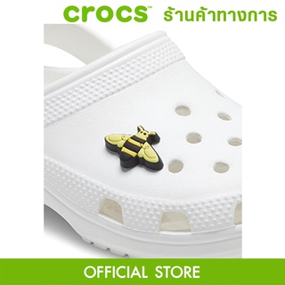 CROCS Jibbitz Bee ตัวติดรองเท้า